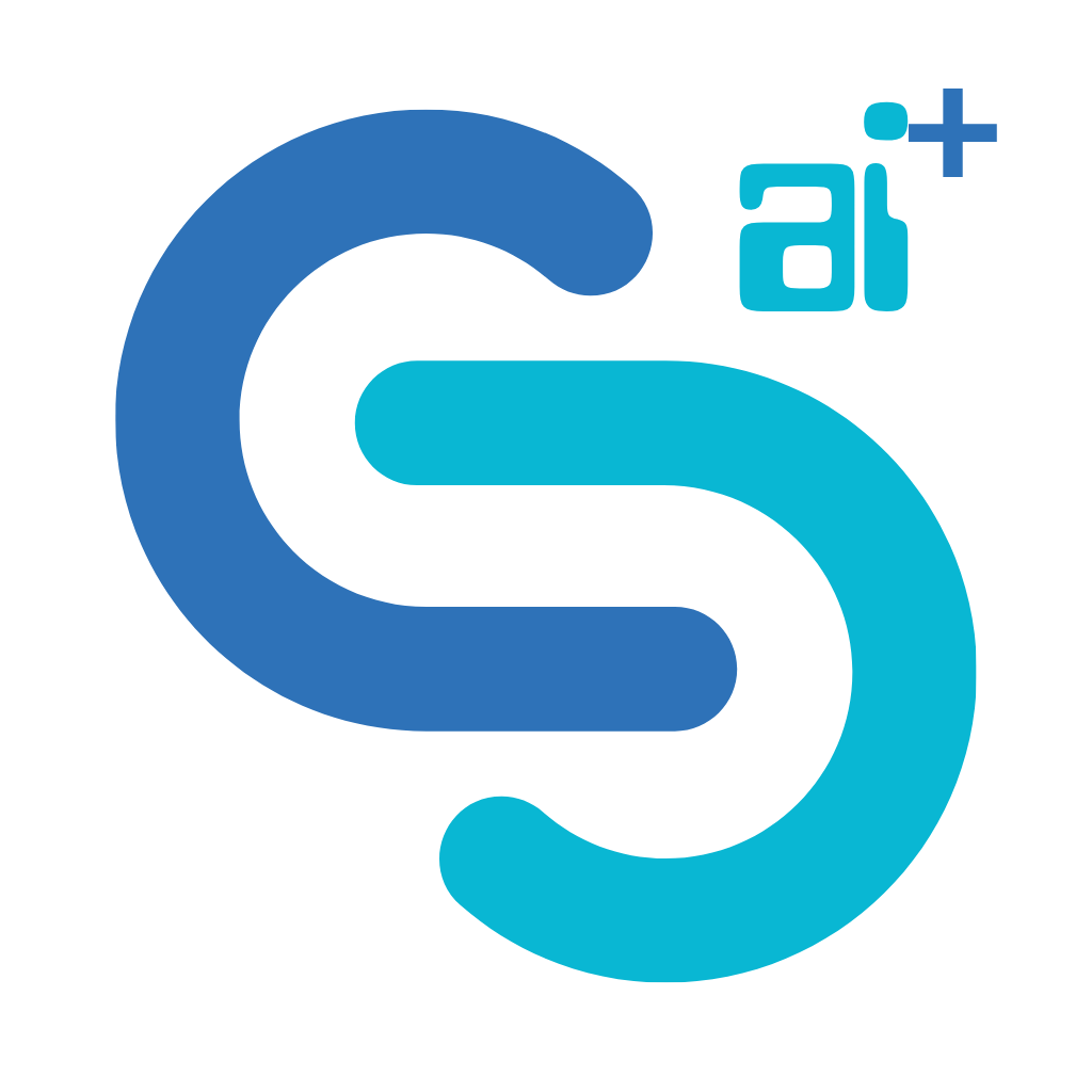 GFlexAI+